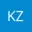 Karla zeballos - @kallicc