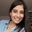 Miranda Isidora Paredes Concha - @miranda.isidora.pared