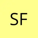 Susan Soto Flores - @susan.soto.flores