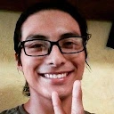 Dante Dominguez - @mauridomingu3z