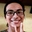 Dante Dominguez - @mauridomingu3z