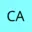 CAROLINA - @carolina202