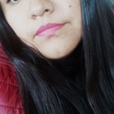 Ligia Abapinta Diego - @lia.abapinta.diego