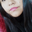 Ligia Abapinta Diego - @lia.abapinta.diego