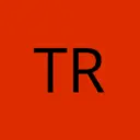 trini - @trini2