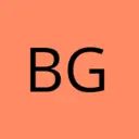 BLANQUITA BRIONES GARCIA - @blanquita.briones.gar