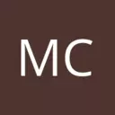 Mercedes Chino - @mercivan