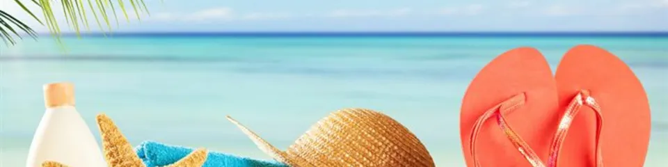 EUGENIA MELLADO - @eugenia.mellado1 cover photo