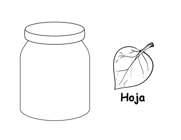 Las Plantas