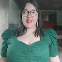 Suzani Riva Moreira - @suzani.riva.moreira