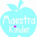 marianella benites - @maestrakinder