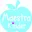 marianella benites - @maestrakinder