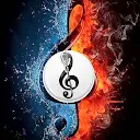 VOICES OF SALVATION - @voices.of.salvation
