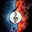 VOICES OF SALVATION - @voices.of.salvation