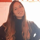 Macarena Neira - @macaneira