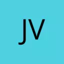 Juan Diego Picado Vasquez - @juan.diego.picado.vas