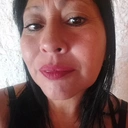 Marcela Fabiana San Miguel - @marcela.fabiana.san.m