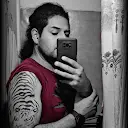 Nicolás González Robles - @nicolas.gonzalez.robl