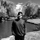 Matías Cuevas - @matias.cuevas