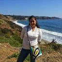 Dania Pamela Ruz Pagliettini - @dania.pamela.ruz.pagl