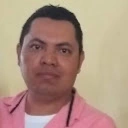 Roberto Vidal Sanchez - @roberto.vidal.sanchez