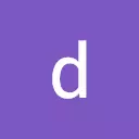 denys maturana morales - @denys.maturana.morale