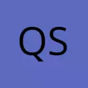 Quely Salas - @quely