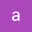 aiden 200 - @aiden.200