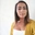 Carolina Alejandra Canales Cortés - @carolina.alejandra.c1