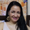 Maricel Velasco Garcia - @maricel.velasco.garci