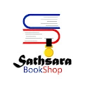 sathsara bookshop - @sathsara.bookshop