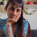 Paula Gajardo - @paula.gajardo2