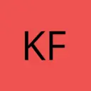 Karina Torres Flores - @karina.torres.flores1