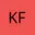 Karina Torres Flores - @karina.torres.flores1