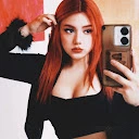 Paola Ontiveros - @paola.ontiveros1