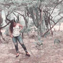 Cristina paola Cardona Gonzalez - @cristina.paola.cardon