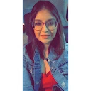 Marisol Lopez - @marisol.lopez1
