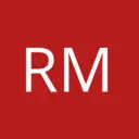 Rosa Monterroso - @rosa.monterroso