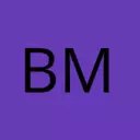 Brian Rojas Madrid - @brm