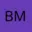 Brian Rojas Madrid - @brm