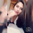 Jocelyn Martin Figueroa - @jocelyn.martin.figuer
