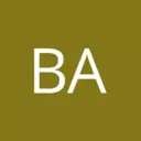 Bárbara - @brbara