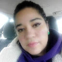 Acna Karennina Torres - @acna.karennina.torres