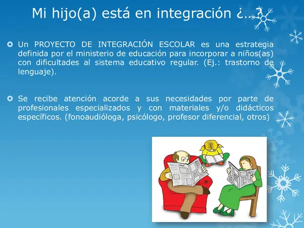 taller para padres y apoderados