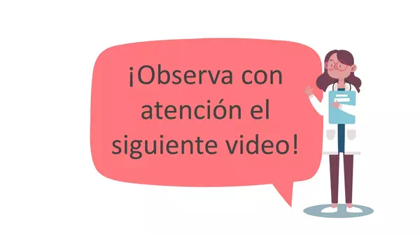 Clase introducción "principales órganos seres vivos"