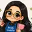 Camila - @profecamiila