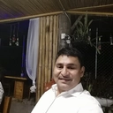 Choc Chén José Arturo - @josearturo