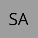 SandraM - @sandraely