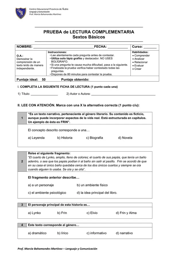 FRIN (Luis María Pescetti)