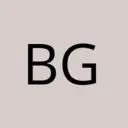 Barbie Glez - @barbie.glez